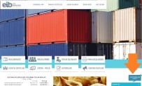 EİB'den İhracatçıya Online Destek