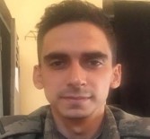 EDIRNEKAPı - Elazığ'a Şehit Ateşi Düştü