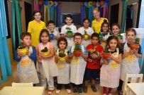 Forumbüs Çiçek Açıyor