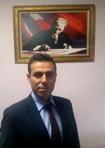 Manisa'daki Toplum Ruh Sağlığı Merkezi Sayısı 4'E Çıkacak