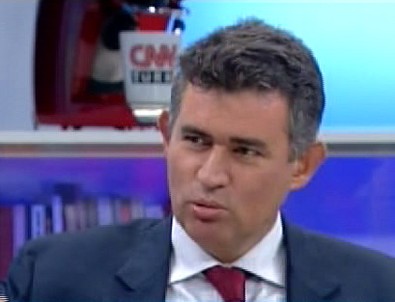 Metin Feyzioğlu'ndan Rüzgar Çetin yorumu