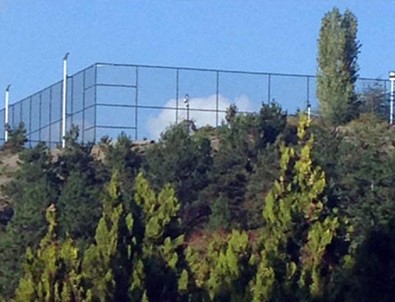 Mimarlar Odası Anıtkabir açıklaması