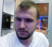 O Vatandaşı PKK'lılar Katletmiş