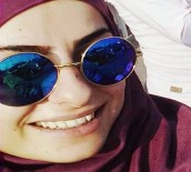 Öfkeli koca dehşeti: 2 ölü