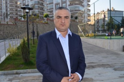 Velilerden 'Akıllı Kitap Ve Akıllı Defter' Tepkisi