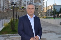 Velilerden 'Akıllı Kitap Ve Akıllı Defter' Tepkisi