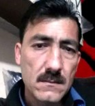 TATLıCAK - Yanlışlıkla Kendini Vuran Kişi Hayatını Kaybetti