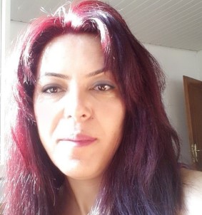 Antalya Kumluca'da Trafik Kazası Açıklaması 1 Ölü