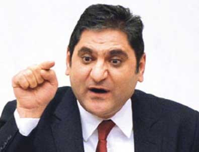 Aykut Erdoğdu'dan Erdoğan ile ilgili alçak paylaşım!