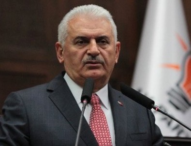 Başbakan'dan Bahçeli'nin idam çağrısına yanıt