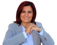 MEHMET ERDEM - Başkan Çerçioğlu'ndan AK Parti'li Erdem'e Destek