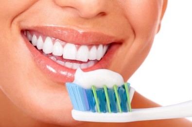 Diş Sağlığı İçin Öneriler