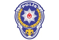 SİLAH RUHSATI - Emniyet Genel Müdürlüğünden KHK Açıklaması