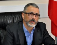 Fındıkta Külleme Hastalığı Korkutuyor