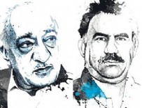 ABDULLAH ÖCALAN - İdam cezası Öcalan'ı ve Gülen'i kapsayabilir