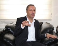 SAVUNMA KOMİSYONU - 'İdam Tasarısı TBMM'ne Gelirse Kayıtsız, Şartsız Geçer'