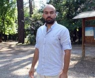 VAŞAK - Karakulaklar Azaldı, Yaban Domuzu Popülasyonu Patladı