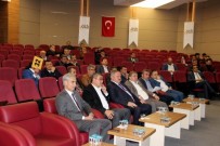 Kayseri OSB'de 5 Arsa Satıldı