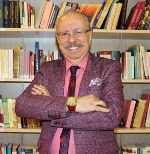 Kış Aylarında Bu Üç Yiyecekle Kansere Duvar Örülüyor