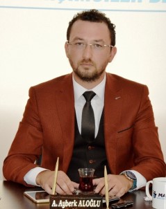 MAGİDER Üyeleri 3 Bin 500 Kişiye İstihdam Sağlıyor