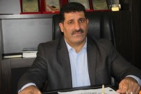 Malatya İli Süt Üreticileri Birliği Başkanı Aziz Kurtoğlu Açıklaması Haberi