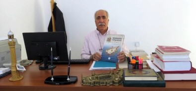 'Osmanlı Döneminde Kıbrıs'