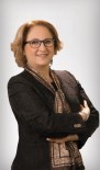 BOŞANMA SEBEBİ - Prof. Dr. Şıpka Açıklaması 'Ekonomik Şiddet Boşanma Sebebi'