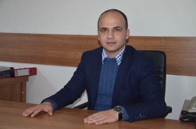 Revize Edilen Rekolteye İlk Tepki Kibar'dan