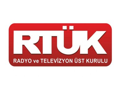 RTÜK'e FETÖ operasyonu
