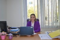 'Şehirler Ve Kültürler-Yörelerimiz' Projesi Kapsamında Ücretsiz Gezi