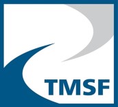 TMSF - TMSF iki şirketi satışa çıkardı