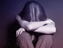 14 yaşındaki kıza ahırda toplu tecavüz