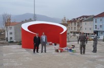 EFKAN ALA - Ahıska Anıtını Efkan Ala Açacak