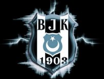 Beşiktaş o ismi yolluyor