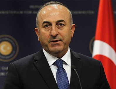 Dışişleri Bakanlığı için KPSS şartı kalkıyor