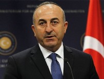 Dışişleri Bakanlığı için KPSS şartı kalkıyor