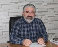 İŞ KADINI - Elazığspor'a 6 Puan Geri İade Edildi