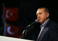 DINDAR - Eski Özel Kalem Müdürü Hayatını Kaybetti