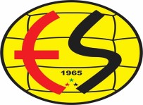 TFF - Eskişehirspor'a kötü haber