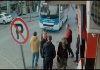 Facia Teğet Geçti Açıklaması İşte O Anlar