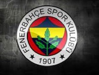 MEMPHİS DEPAY - Fenerbahçe transfere hız verdi