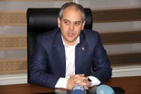 'İslamofiyebiye Karşı Farkındalık Çalışmaları Başlatıldı'