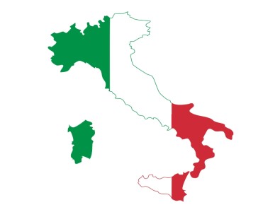 İtalyan Muhalefetinin 'Trump' Memnuniyeti