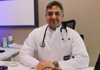 Maratonda Koşacaklara Tavsiyeler