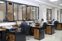 Melikgazi'den Emlak Vergisi Hatırlatması