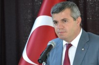 Ordu'da 10 Ayda 5 Bin 892 Kişi İşe Yerleştirildi