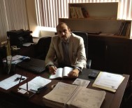 Orhan Açıklaması 'Seçilmiş Olmak Teröre Sözcülük Etme Hakkını Vermez'