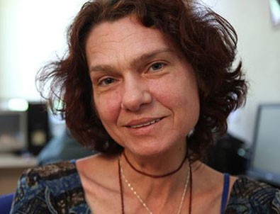 Özgür Gündem yöneticilerine istenilen ceza belli oldu