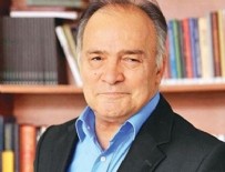 PKK ve Gülen Clinton ile anlaşmıştı