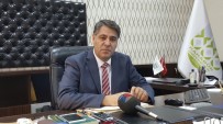 Rektör Polat'tan Yenice MYO Açıklaması